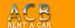 barcelona train station sants car rental